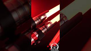 💥 Посох темной версии Рей Скайуокер quotDark Soulquot lightsaber warsabers starwars sw jedi sith [upl. by Herrod700]