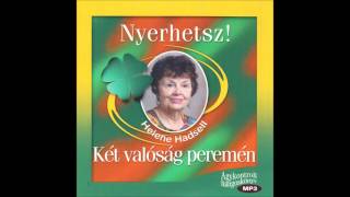 Nyerhetsz – 0121 – Bevezetés [upl. by Sloan]