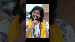 Sandeep Rajput new song करौलीभजन karaulisarkarbhajan [upl. by Nauqet898]