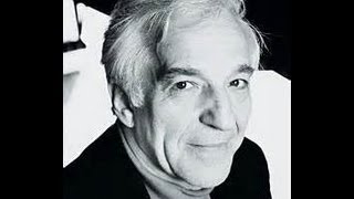 Ashkenazy plays Chopin  CD 2 Ballades amp Scherzos [upl. by Nica]