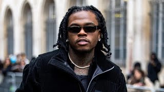 Gunna  Relations Official Song Unreleased [upl. by Lieberman]