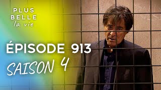 PBLV  Saison 4 Épisode 913  JB est effondré [upl. by Kooima]