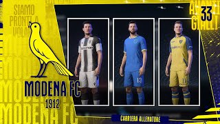 MIGLIORI GIOCATORI SCADENZA DI CONTRATTO FIFA 22 1 [upl. by Bolling327]