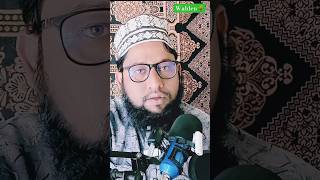 walden🌳shortvideo motivation islamicquotes trending tree father viralvideo [upl. by Orips]