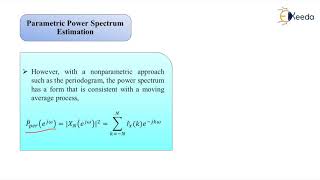 Spectral Analysis of signal using Labview [upl. by Zuzana]