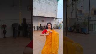 Chamak challo  dance cover srk dance kareena  dance shirts hindi dance songs ytshorts shorts [upl. by Thomey831]