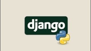 Ordered List and Unordered List in django app [upl. by Anatolio548]