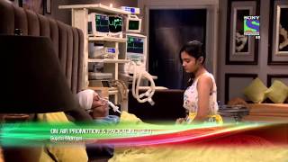 Bade Acche Lagte Hai  Episode 489  26th September 2013 [upl. by Laresa]