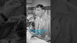 Monsieur Hulots Holiday 1953 movie movies film cinema moviereview shorts fyp viral new [upl. by Ahsinyar147]