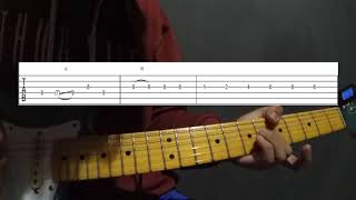 Remaja  Hivi Cover Cover  Tab Tutorial Guitar Gitar [upl. by Ennovy635]