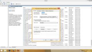 Disabilitare aggiornamenti automatici Windows 10 8 7 [upl. by Ahsataj406]