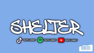 DJ SHELTER X COTER GAMAYA BREAKDUCTH YOUTH LOWKEY 2K24 [upl. by Alarick276]