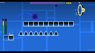 A GD level by me [upl. by Kaycee374]