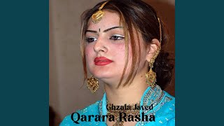 Qarara Rasha [upl. by Ymled]