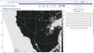 Denver CO Weather Forecast 51124 Day 2 [upl. by Eelahc]