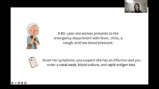 PCR vs culture vs antigen test everything you need to know in 5 min [upl. by Lorinda20]