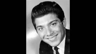 Paul Anka  My home town excellent quality of sound [upl. by Carhart110]