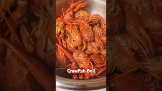 Cajun Garlic Butter Dipping Sauce  FOR CRAWFISH amp SEAFOOD BOILS [upl. by Niamor]