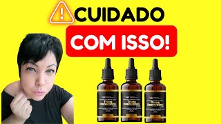 ⚠️ Trans Resveratrol Funciona TRANS RESVERATROL GOTA  O que é Resveratrol [upl. by Euqinotna]