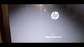 preparando reparación automaticaquot diagnosticando su PC Como Reparar windows10 [upl. by Goulden]