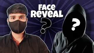 26 SUBSCRIBERS SPECIAL FACE REVEAL  AMITDEEP [upl. by Thurman30]