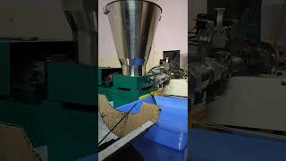 Agarbatti Buisness Start up Automatic Agarbatti machine business smallbusiness [upl. by Hplodnar45]