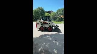 2014 BOBCAT S130 For Sale [upl. by Winslow]