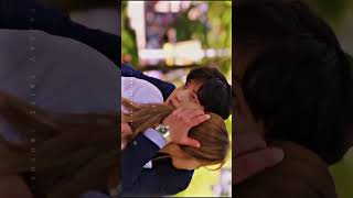 Suspicious partner 💞👥youtubeshorts kdramashorts viralsong [upl. by Alick]