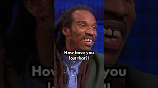 RIP Benjamin Zephaniah An absolutely wonderful human being [upl. by Santos43]