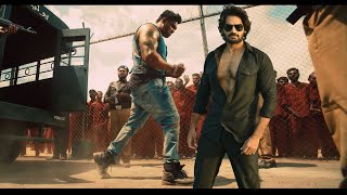 Kartikeya Gummakonda Hindi Dubbed Action Movie  South Movie  Tanya Ravichandran  Raja Vikramarka [upl. by Nutter]