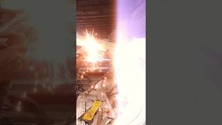 TIG WELDING welding shorts viralvideo cars automobile engine [upl. by Roderick537]