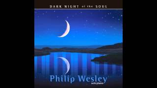 Light amp Shadow by Philip Wesley from the album Dark Night of the Soul httpwwwphilipwesleycom [upl. by Ecinahc]