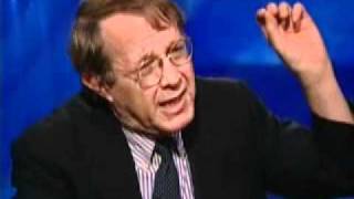 This Is America  Jonathan Kozol Part 2 [upl. by Seligman]