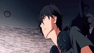 Mekakucity Actors Opening HipHop remix [upl. by Sherwood]