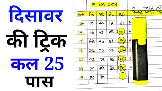 galidisawarsinglejodi sattaking galisatta galidesawar sattatrick singlejodi [upl. by Raffaj]