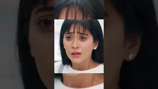 Naira crying after kartiks second marriage🥺 serialnairayehrishtakyakehlatahaiaajkaepisode [upl. by Folly]