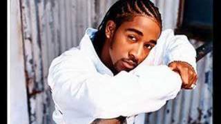 Omarion Entourage [upl. by Garrett]