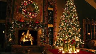 Top Christmas Songs of All Time 🎅🏼 Best Christmas Music Playlist [upl. by Coleen]