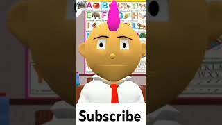 Class room comedy samokhancomedy subscribe pgalm10 [upl. by Mikiso]