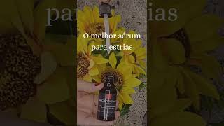 🌻Conheça o poder do Sérum Microderme [upl. by Standley403]