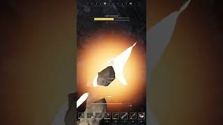 Tips for Icarus  Part 2 icarus icarusgame gaming tipsandtricks shorts survivalgame [upl. by Grane]