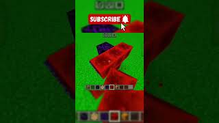 Minecraft Dragon Head viral Hack minecraft gaming viral trendingshorts officialZxMiner [upl. by Hanahsuar]