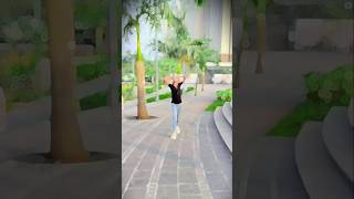 Blur And movie cut video editing one click song music videoediting shorts viralvideo viral [upl. by Ilil]