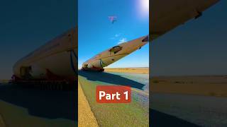 Expired AirCraft Story shorts storytelling planeStory saudiarabia aircraft gaukhanekatha [upl. by Norene]