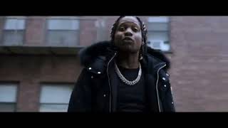 Lil Durk  No Standards SLOWED [upl. by Neirod]