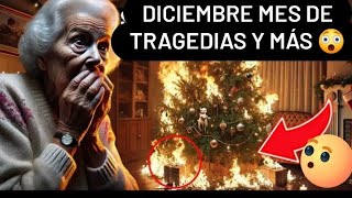 DICIEMBRE CIERRE DE AÑO 3XPLOSIVO Y MUCHO MÁS 🙉 [upl. by Tarabar696]