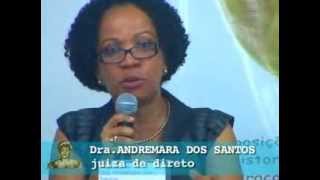 Maria Felipa de Oliveira  Interpretação do Patrimônio com Comunidade [upl. by Osterhus]