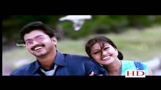 Nenjam Oru Murai Hd Video Song Vaseegara [upl. by Hannahsohs29]