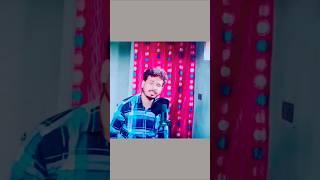 Raza Hai Kya Teri ↗️🥀 subscribe youtubeshorts trendingsong newpost yejismhaitokyalofi rizwan [upl. by Ahsein]