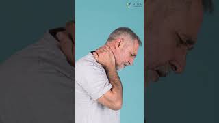 Cervical Spondylosis Causes Explained by Dr Umar Farooque Khan A Chiropractor in Pune [upl. by Rhines530]